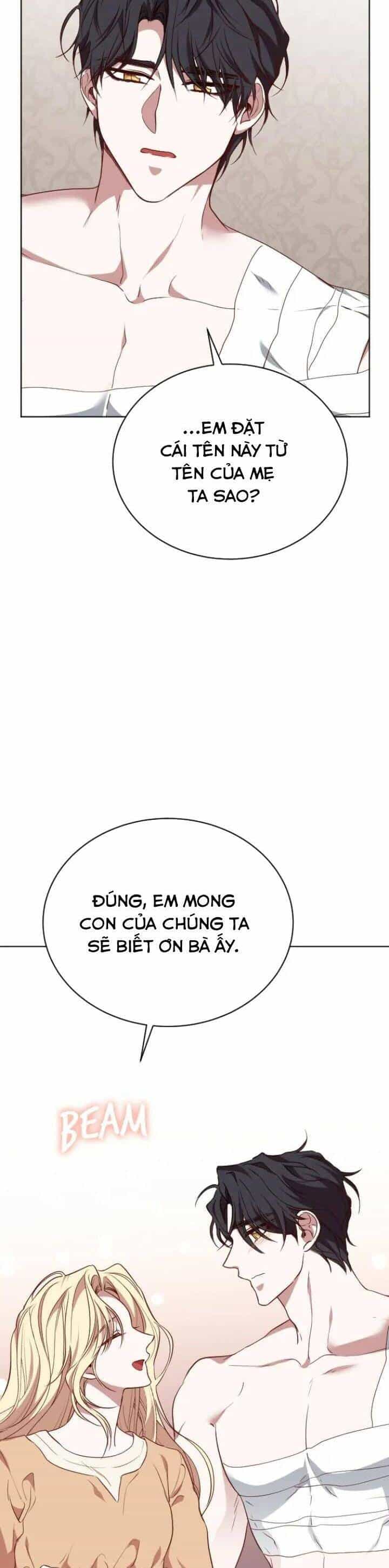 Hoa Dã Thú - Chương 51 - ảnh 26