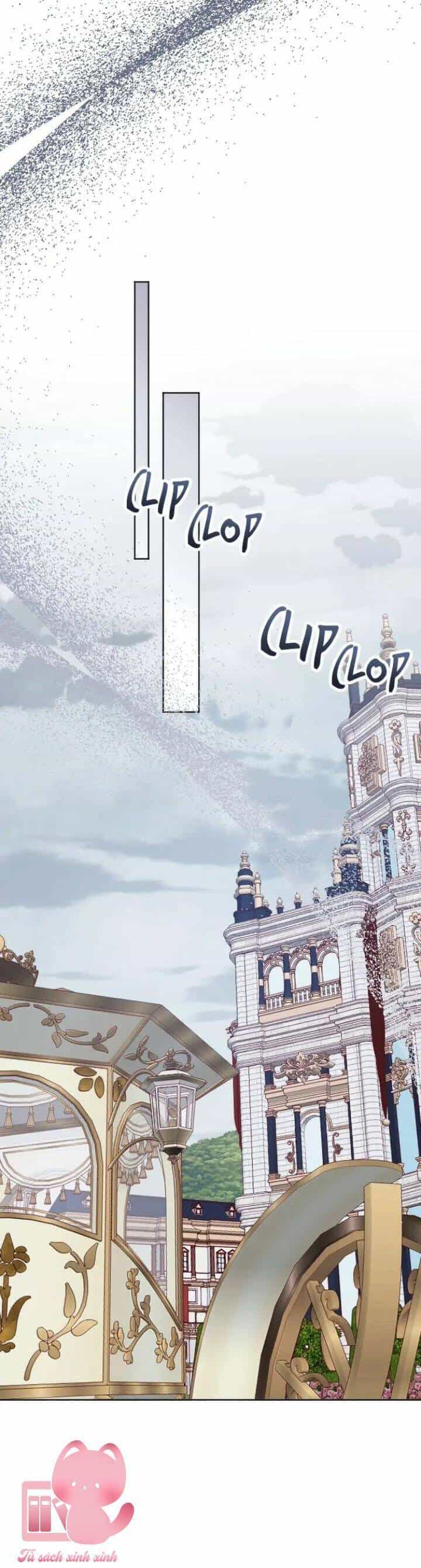Hoa Dã Thú - Chương 51 - ảnh 40