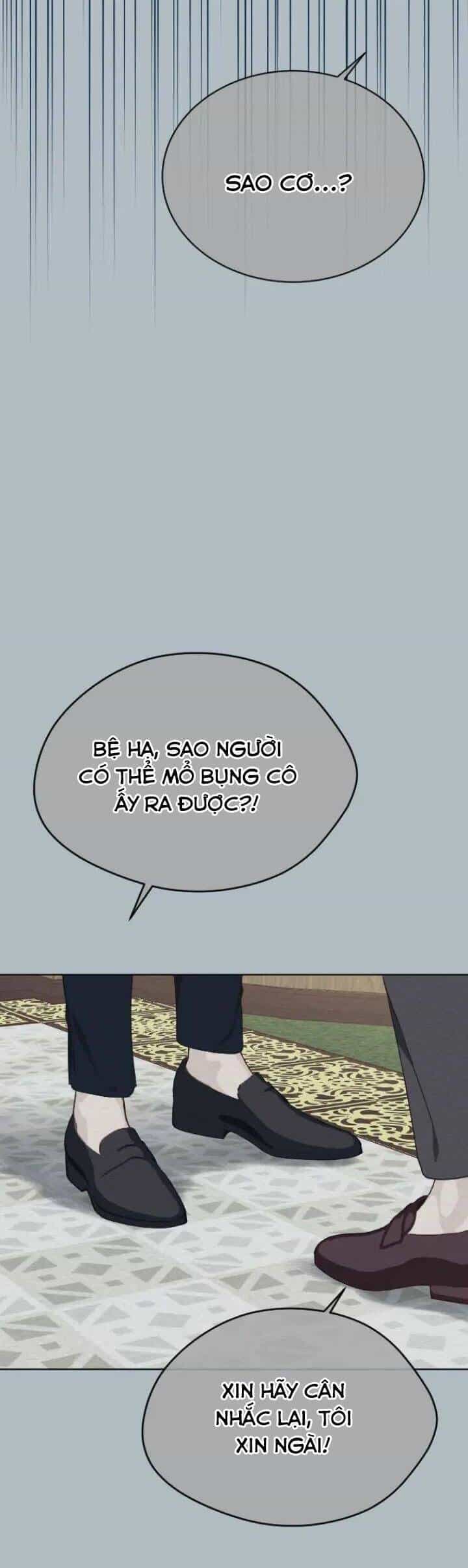 Hoa Dã Thú - Chương 51 - ảnh 47