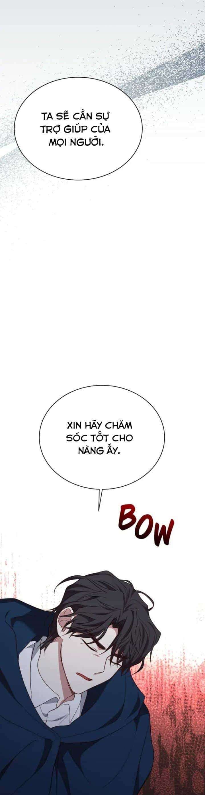 Hoa Dã Thú - Chương 51 - ảnh 50