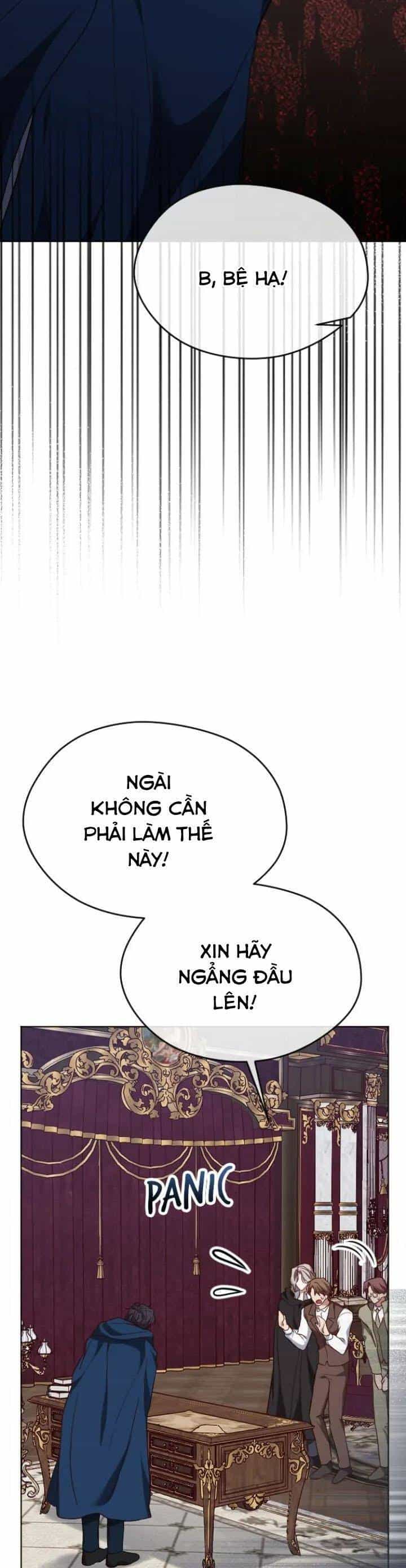 Hoa Dã Thú - Chương 51 - ảnh 51