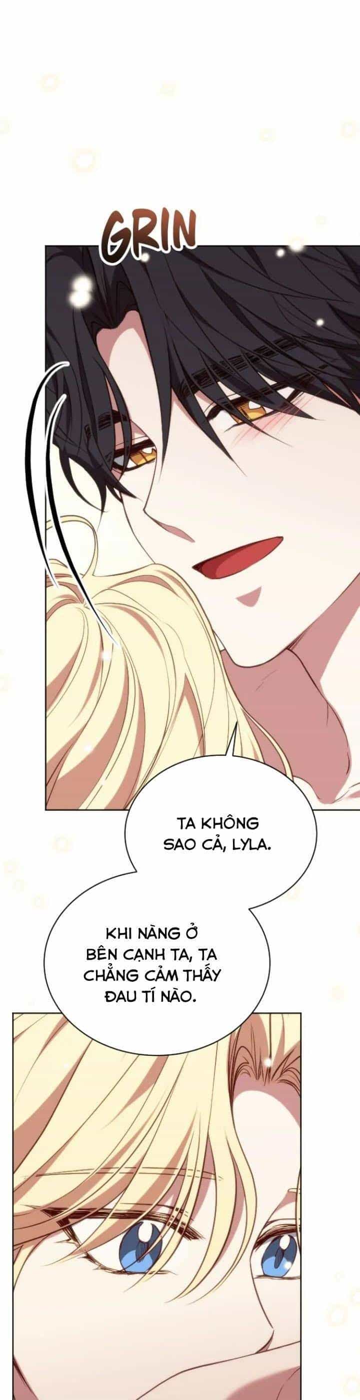 Hoa Dã Thú - Chương 51 - ảnh 8