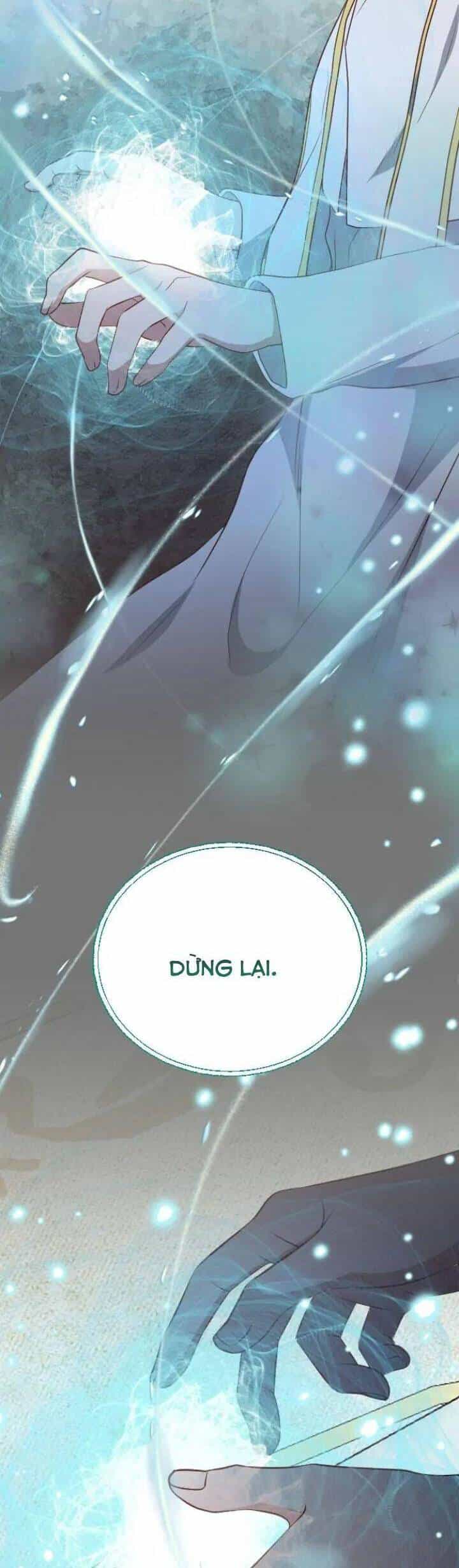 Hoa Dã Thú - Chương 52 - ảnh 35