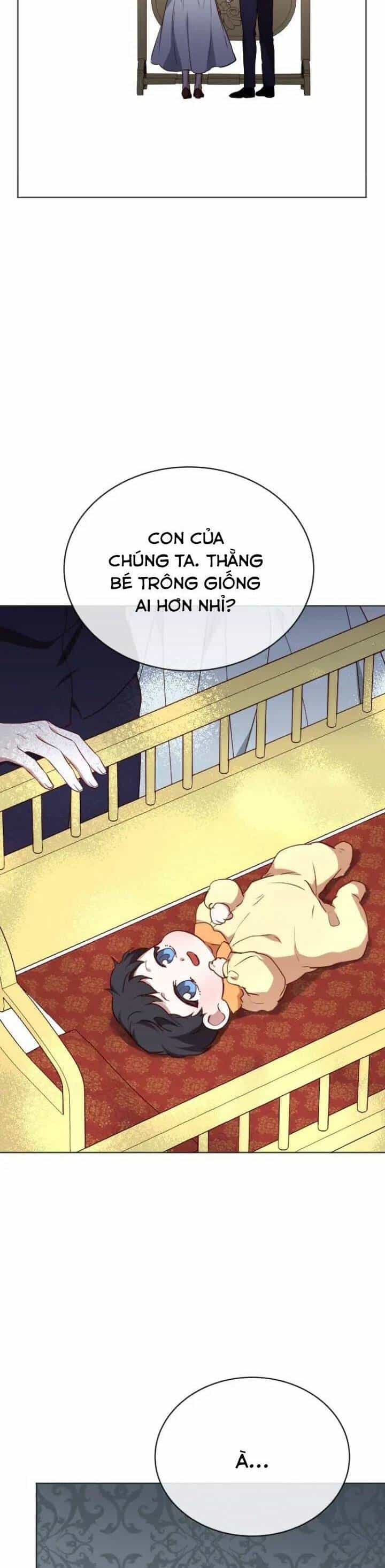 Hoa Dã Thú - Chương 52 - ảnh 44