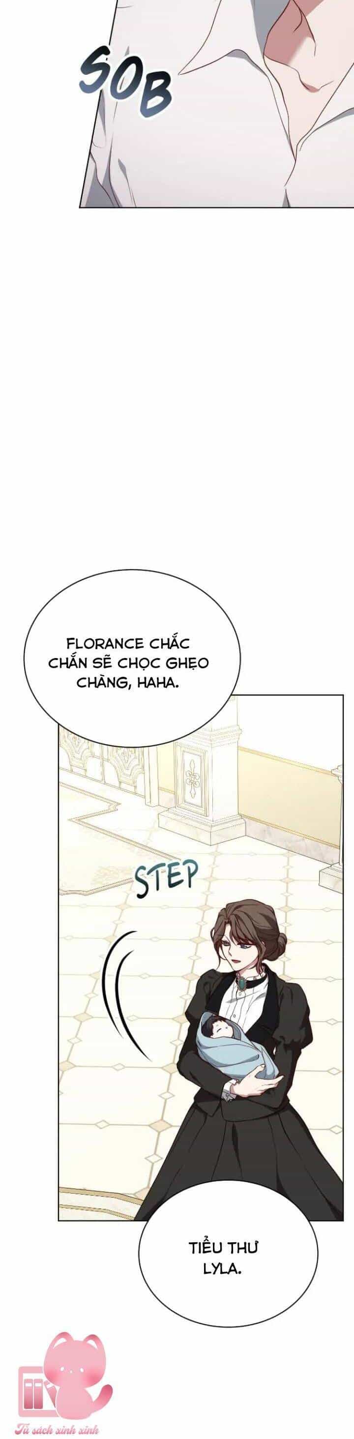 Hoa Dã Thú - Chương 52 - ảnh 58