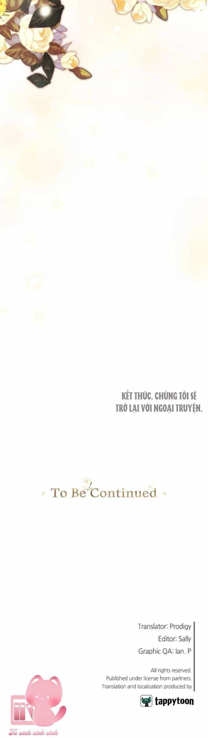 Hoa Dã Thú - Chương 52 - ảnh 67