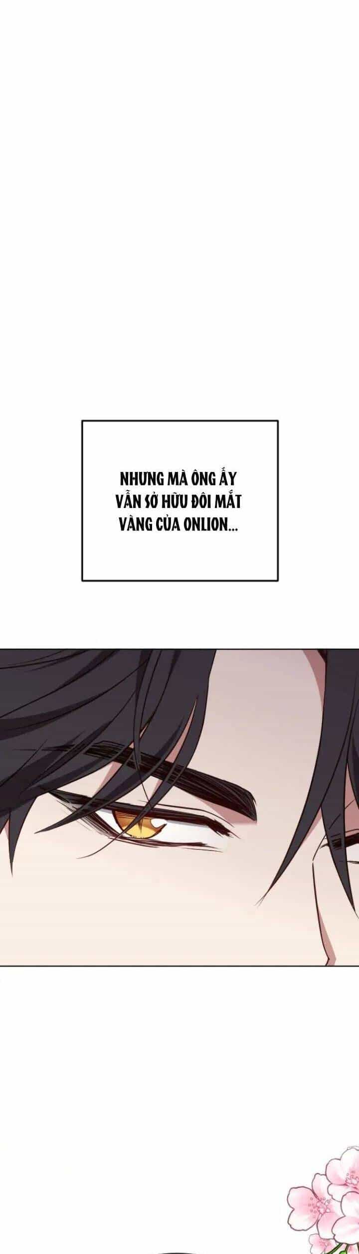 Hoa Dã Thú - Chương 52.1 - ảnh 27