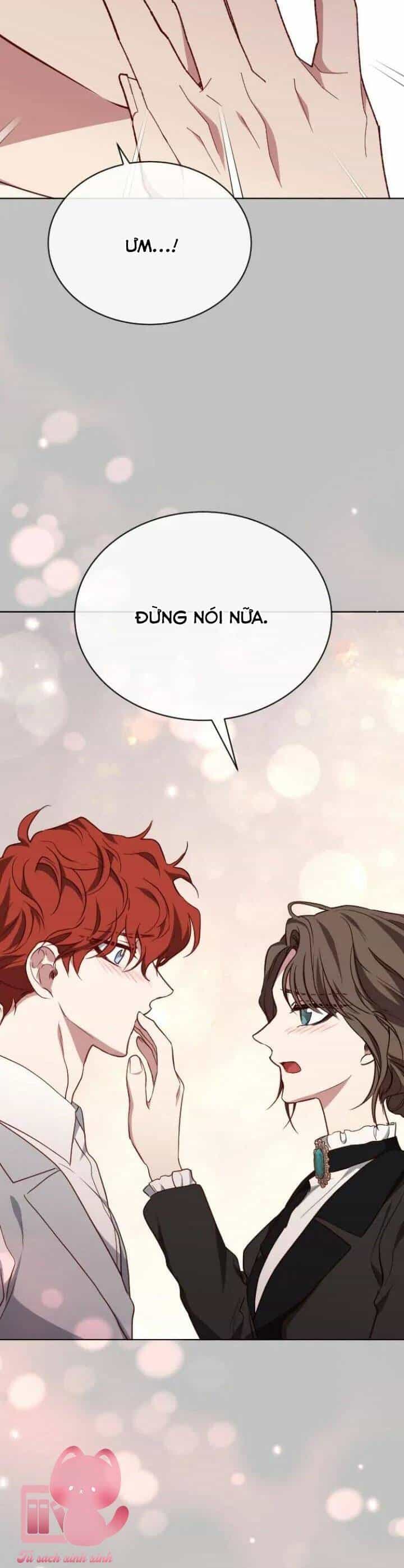 Hoa Dã Thú - Chương 52.1 - ảnh 52
