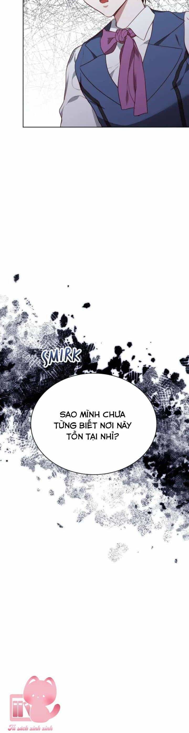Hoa Dã Thú - Chương 52.2 - ảnh 18