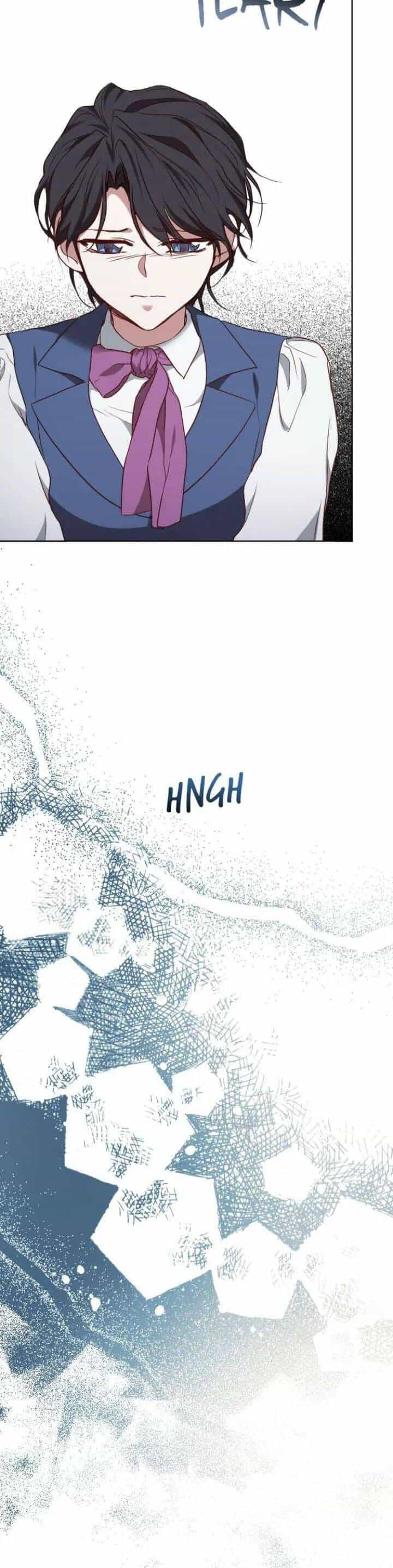 Hoa Dã Thú - Chương 52.2 - ảnh 49