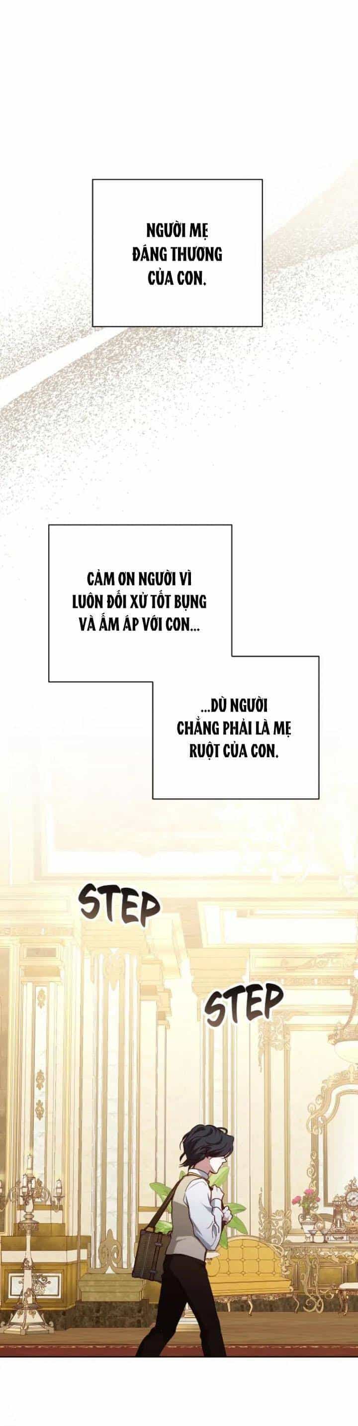 Hoa Dã Thú - Chương 52.2 - ảnh 60