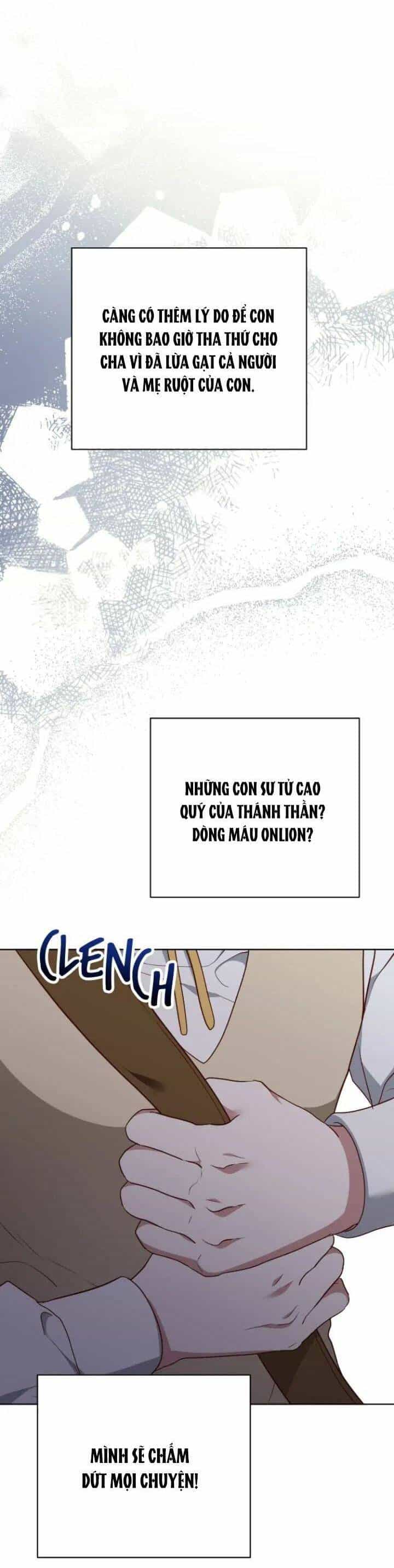 Hoa Dã Thú - Chương 52.2 - ảnh 61