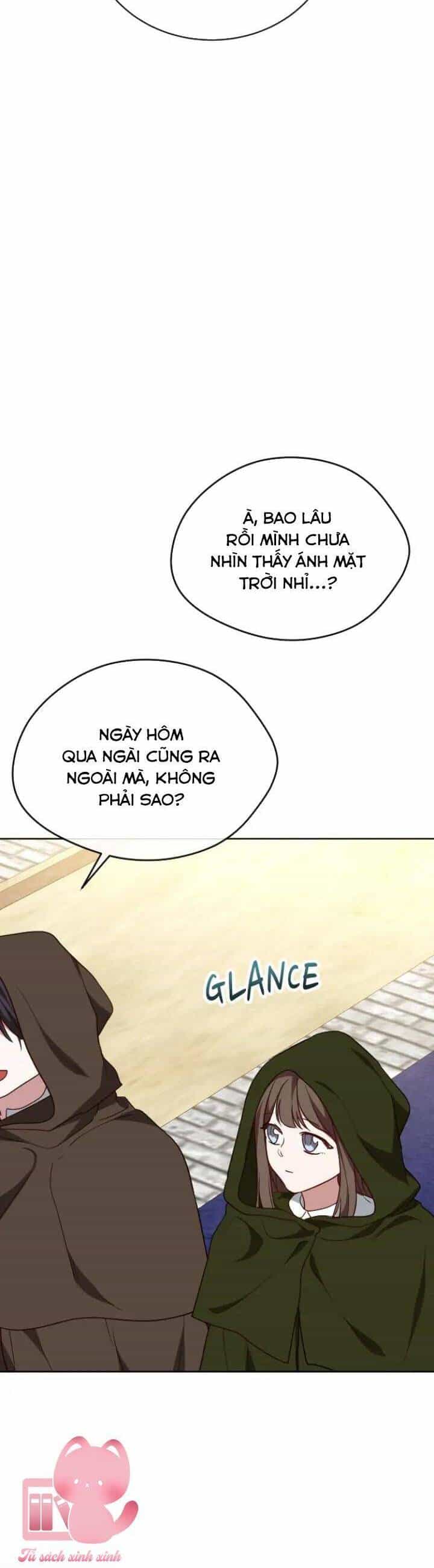 Hoa Dã Thú - Chương 52.3 - ảnh 24