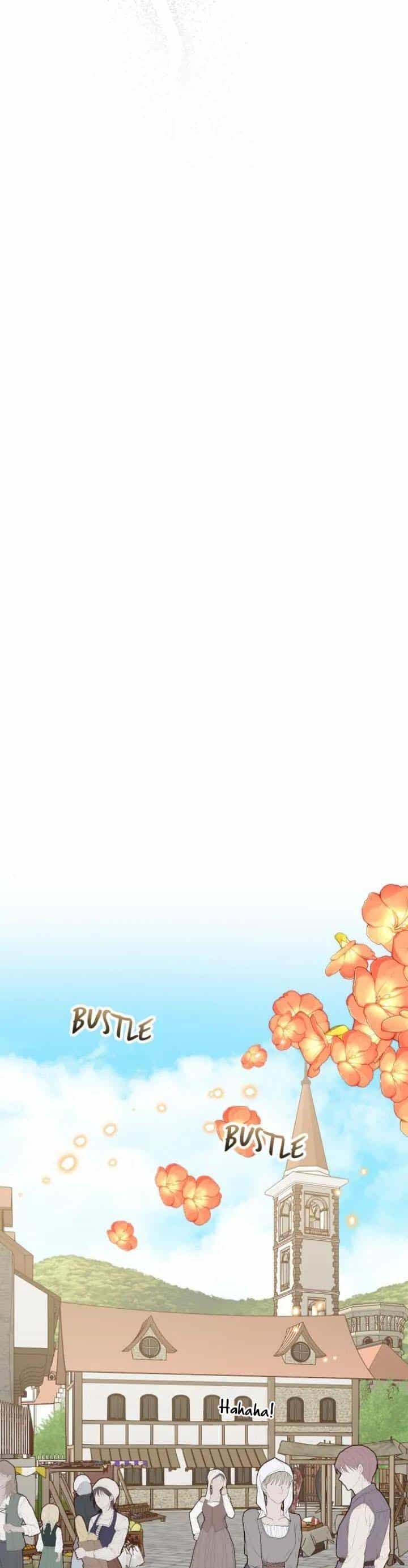 Hoa Dã Thú - Chương 52.3 - ảnh 29
