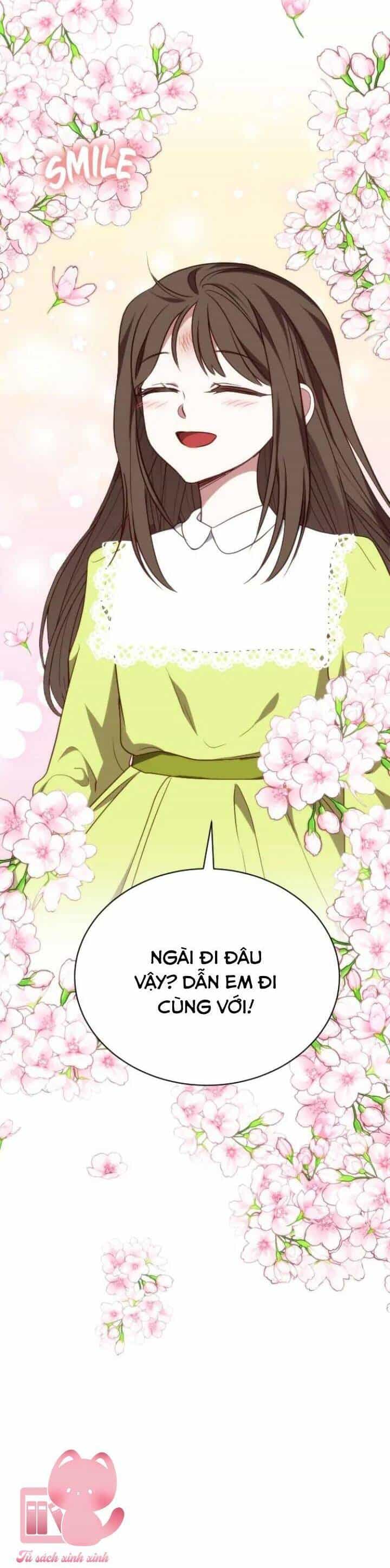 Hoa Dã Thú - Chương 52.3 - ảnh 7