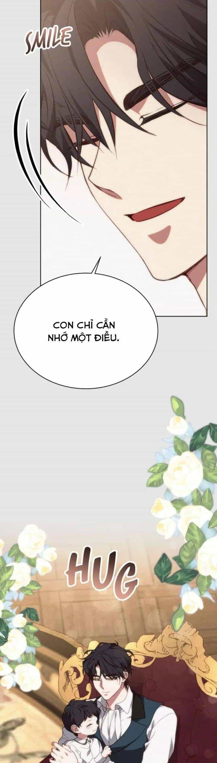 Hoa Dã Thú - Chương 52.4 - ảnh 52
