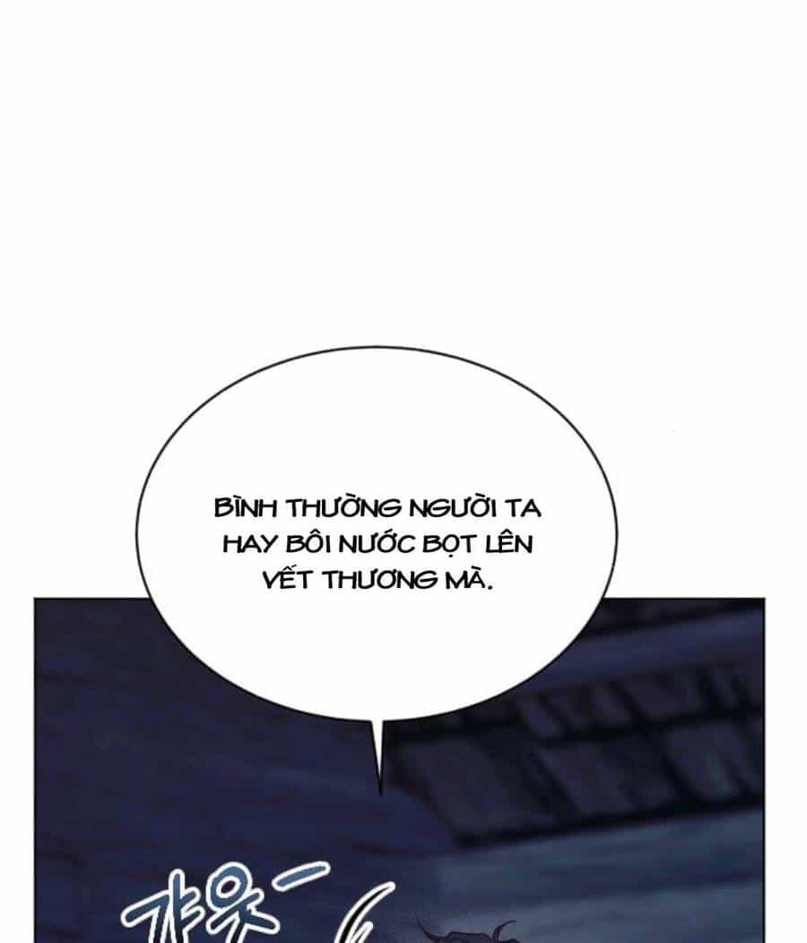 Hoa Dã Thú - Chương 6 - ảnh 106