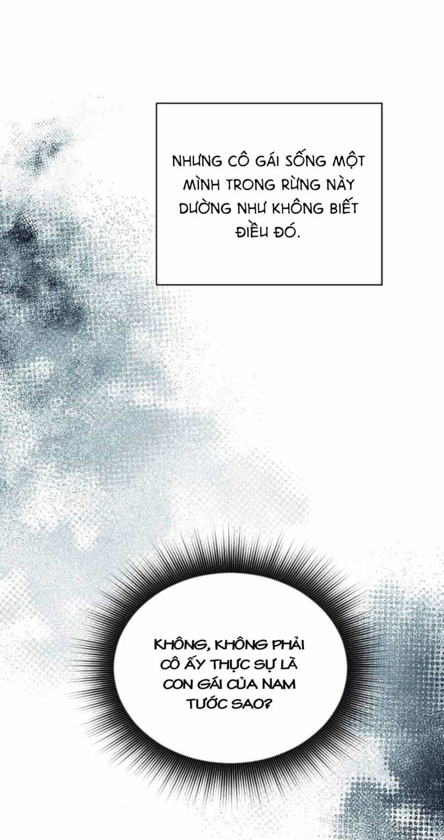 Hoa Dã Thú - Chương 6 - ảnh 111