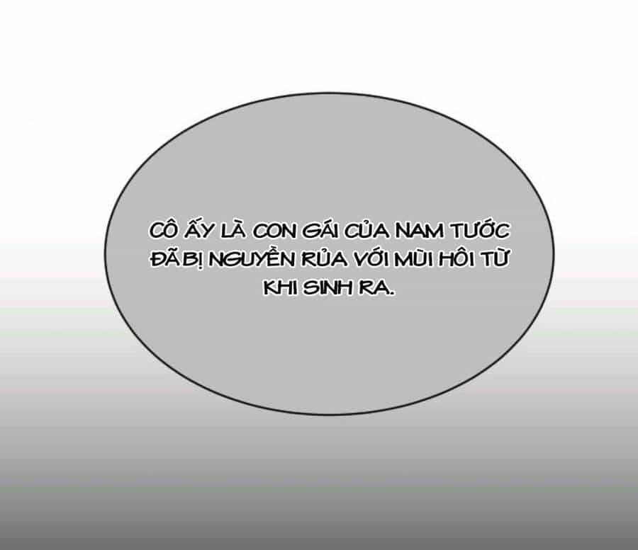 Hoa Dã Thú - Chương 6 - ảnh 114