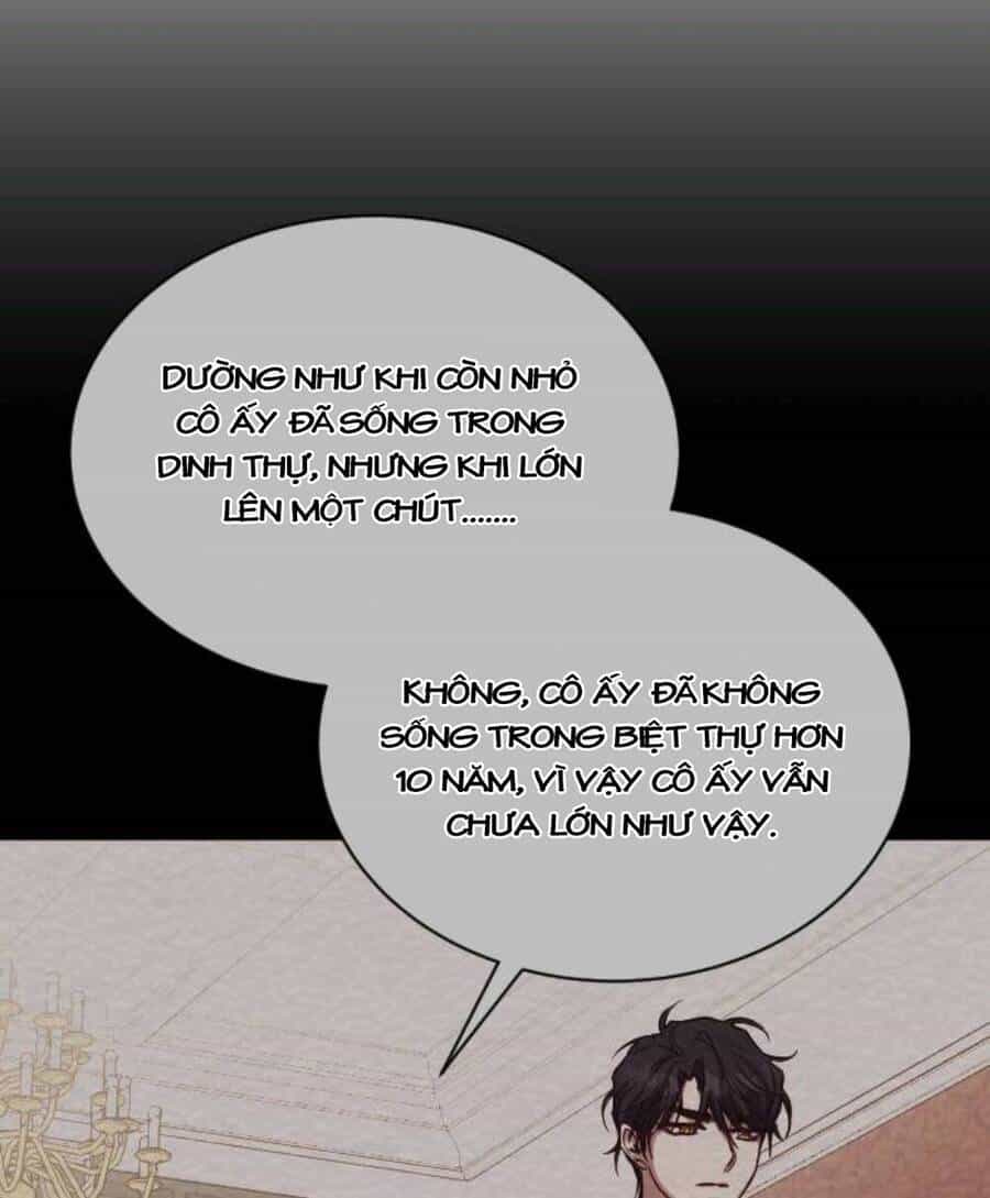 Hoa Dã Thú - Chương 6 - ảnh 115