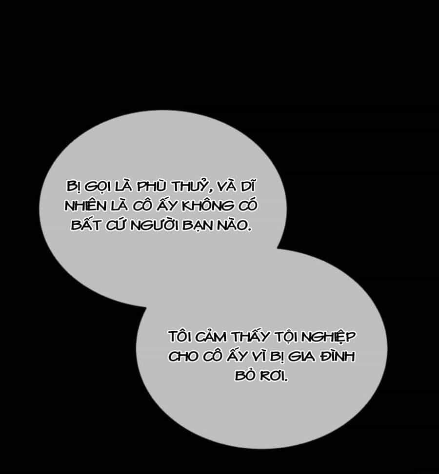 Hoa Dã Thú - Chương 6 - ảnh 117