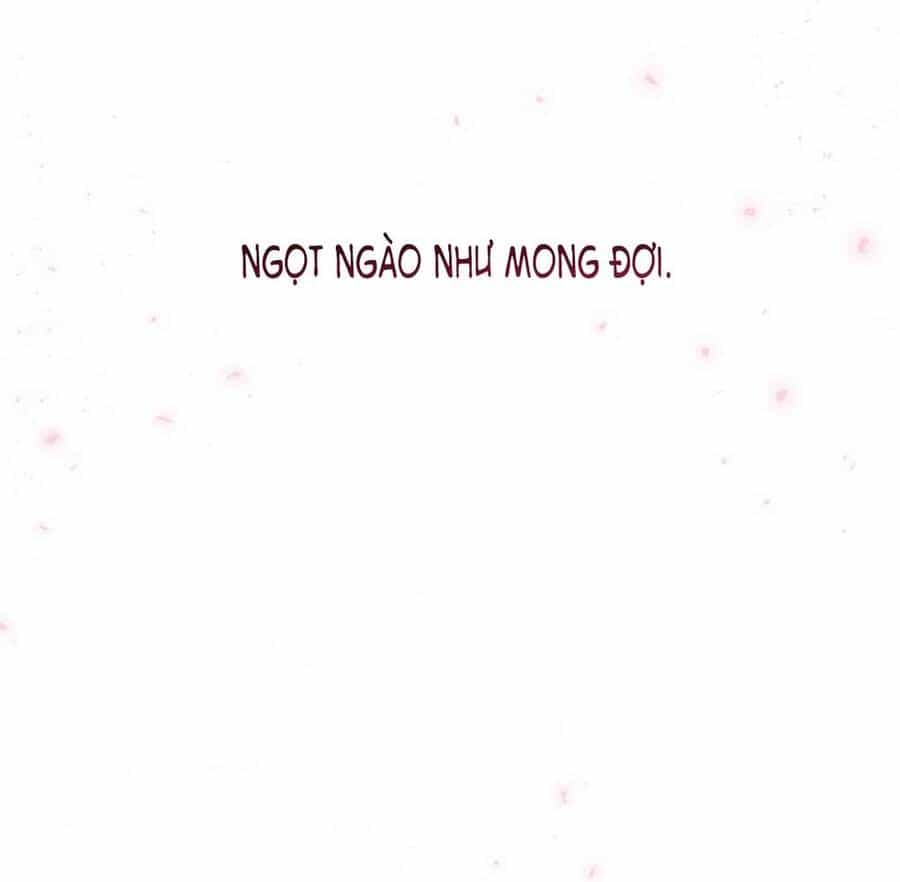 Hoa Dã Thú - Chương 6 - ảnh 119