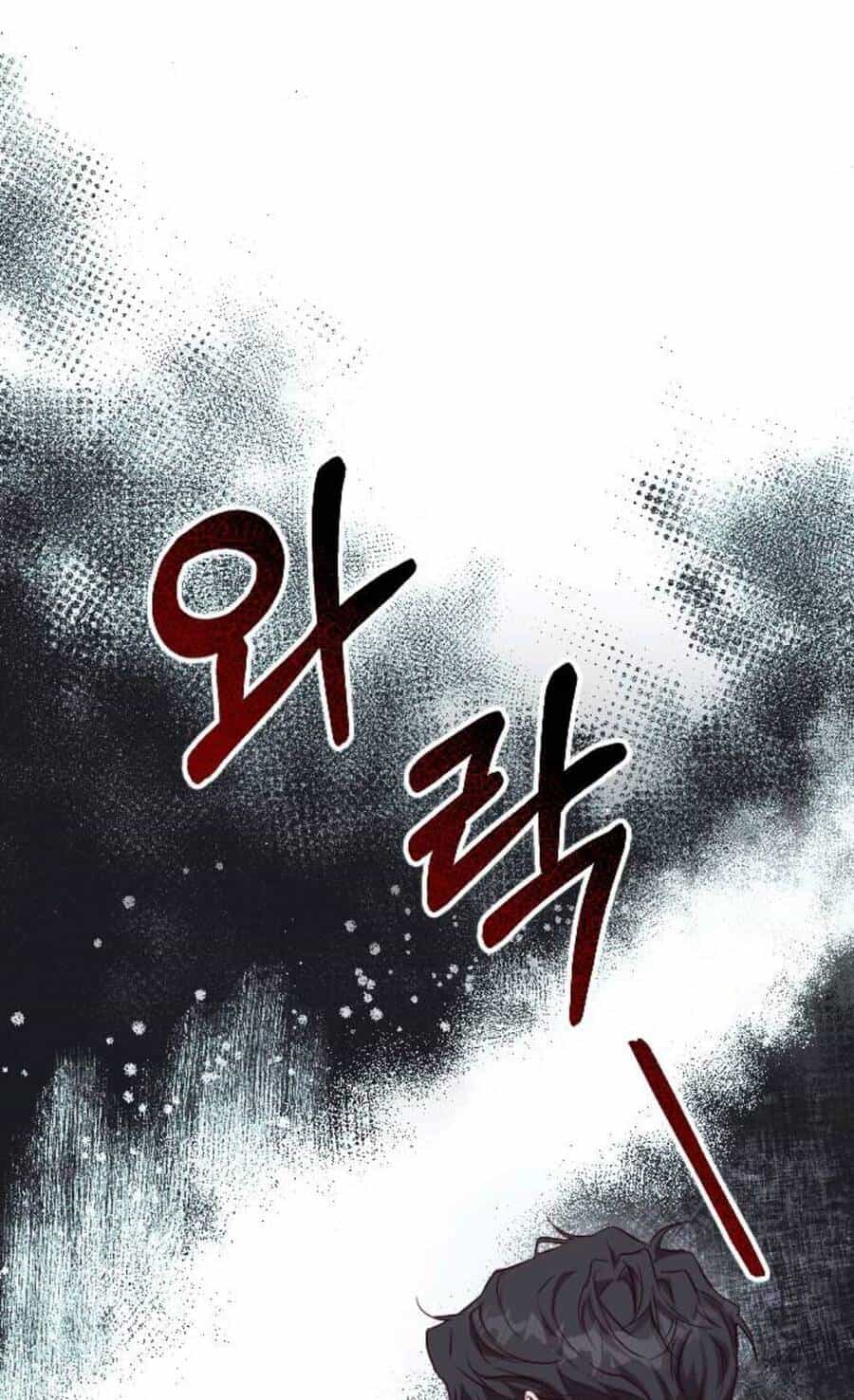 Hoa Dã Thú - Chương 6 - ảnh 122