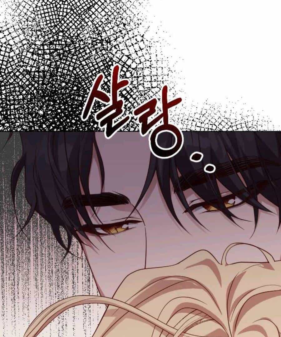 Hoa Dã Thú - Chương 6 - ảnh 124