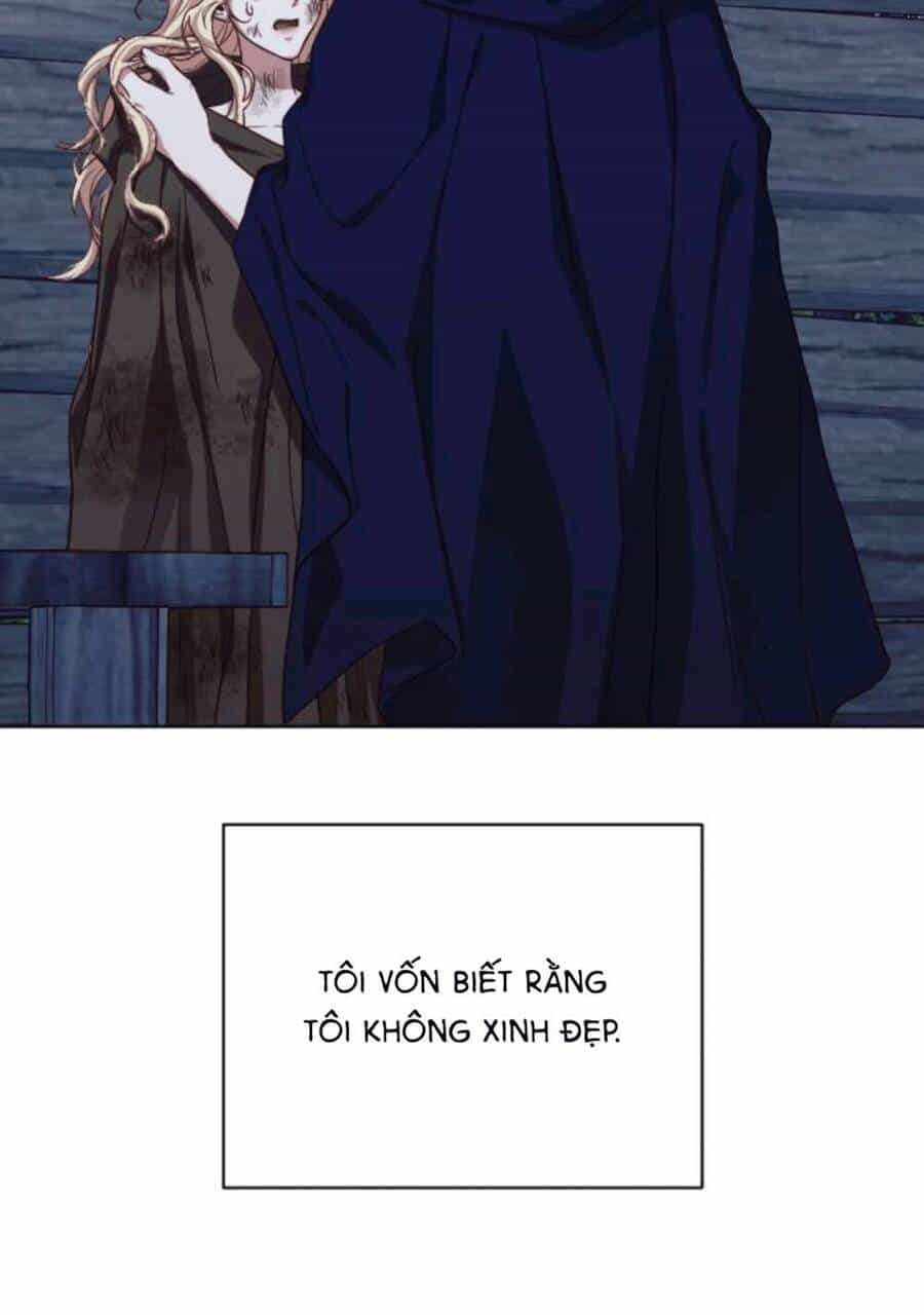 Hoa Dã Thú - Chương 6 - ảnh 30