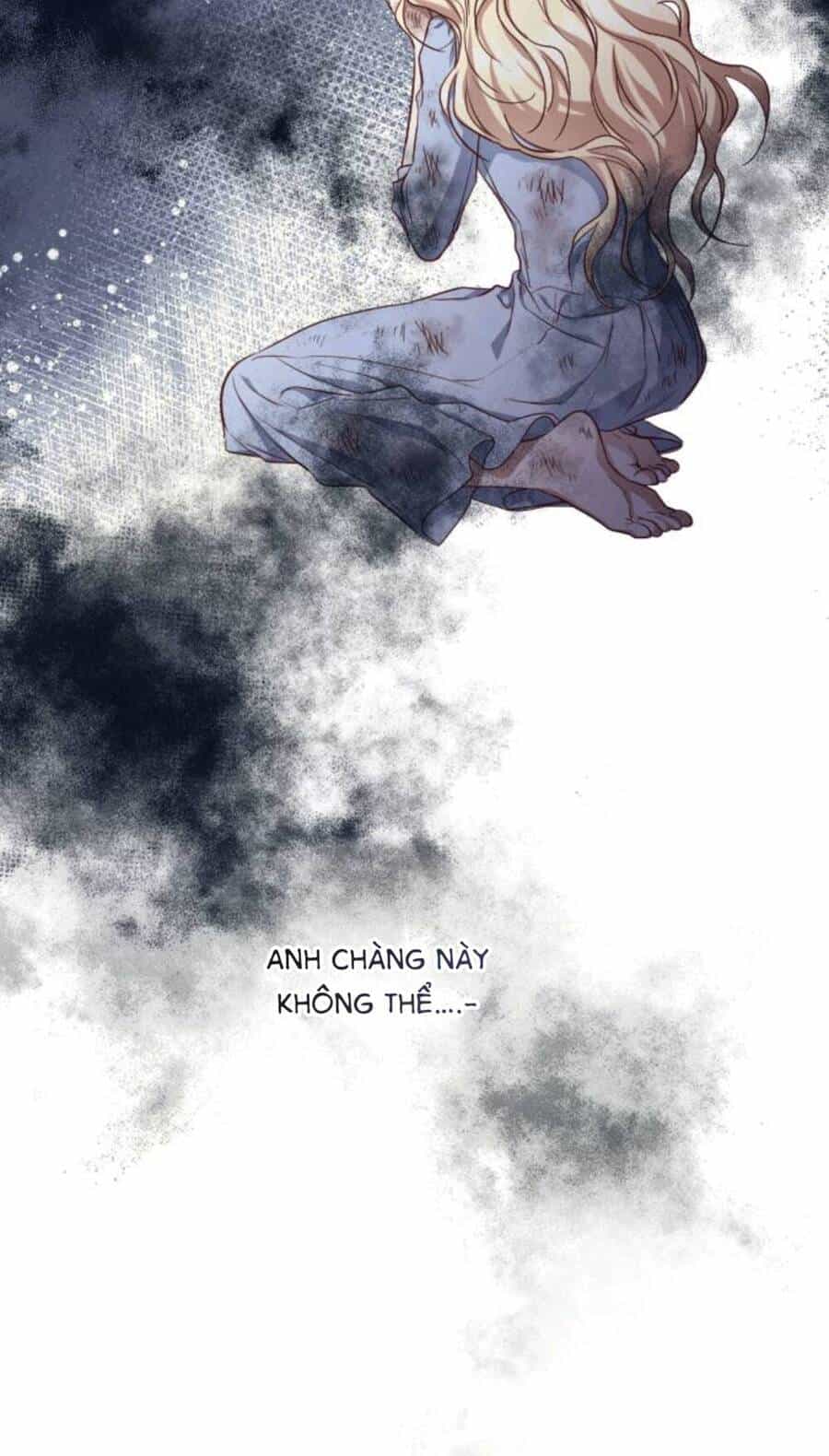 Hoa Dã Thú - Chương 6 - ảnh 32