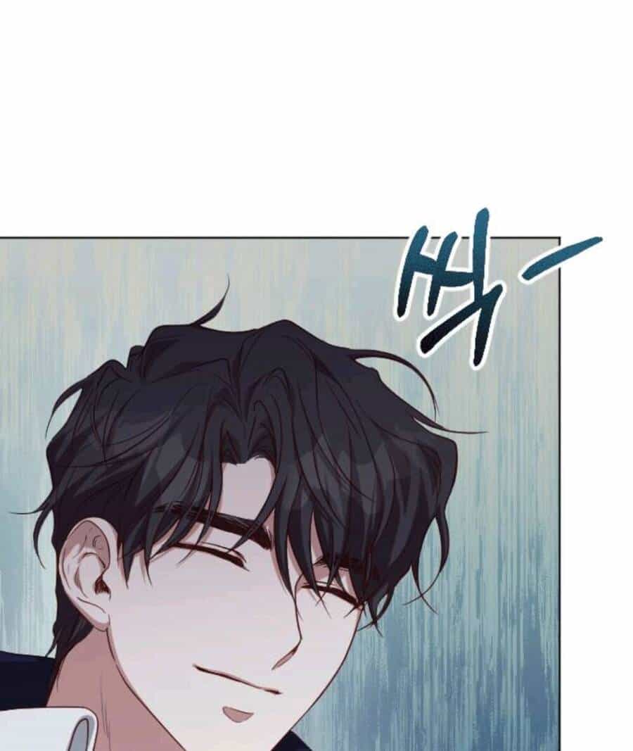 Hoa Dã Thú - Chương 6 - ảnh 49