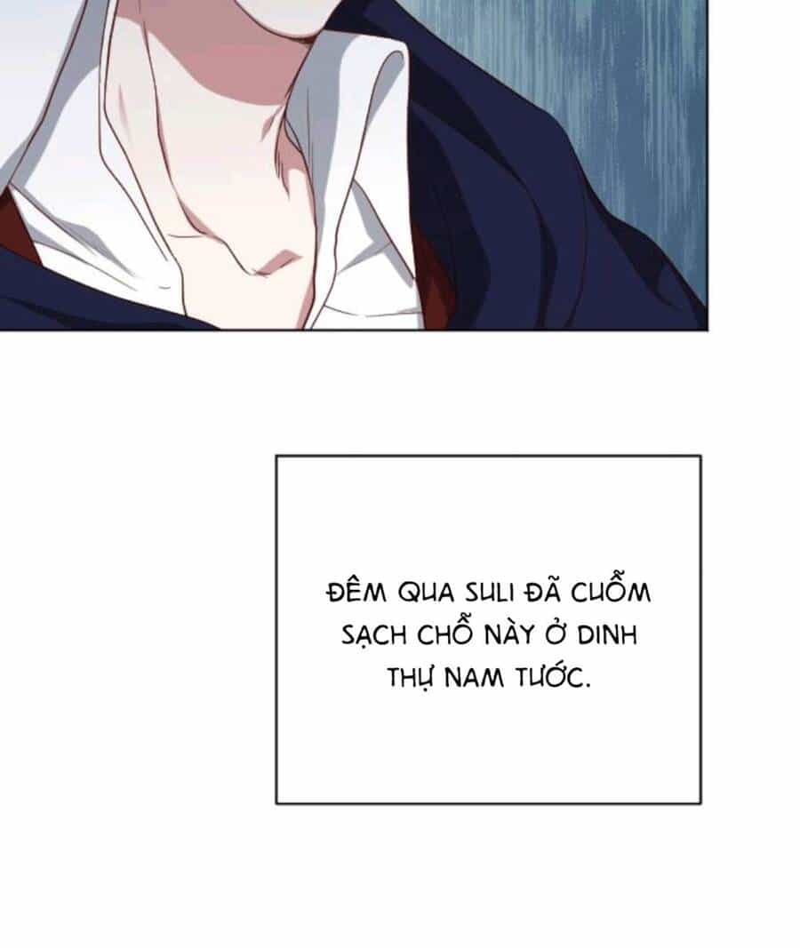 Hoa Dã Thú - Chương 6 - ảnh 50