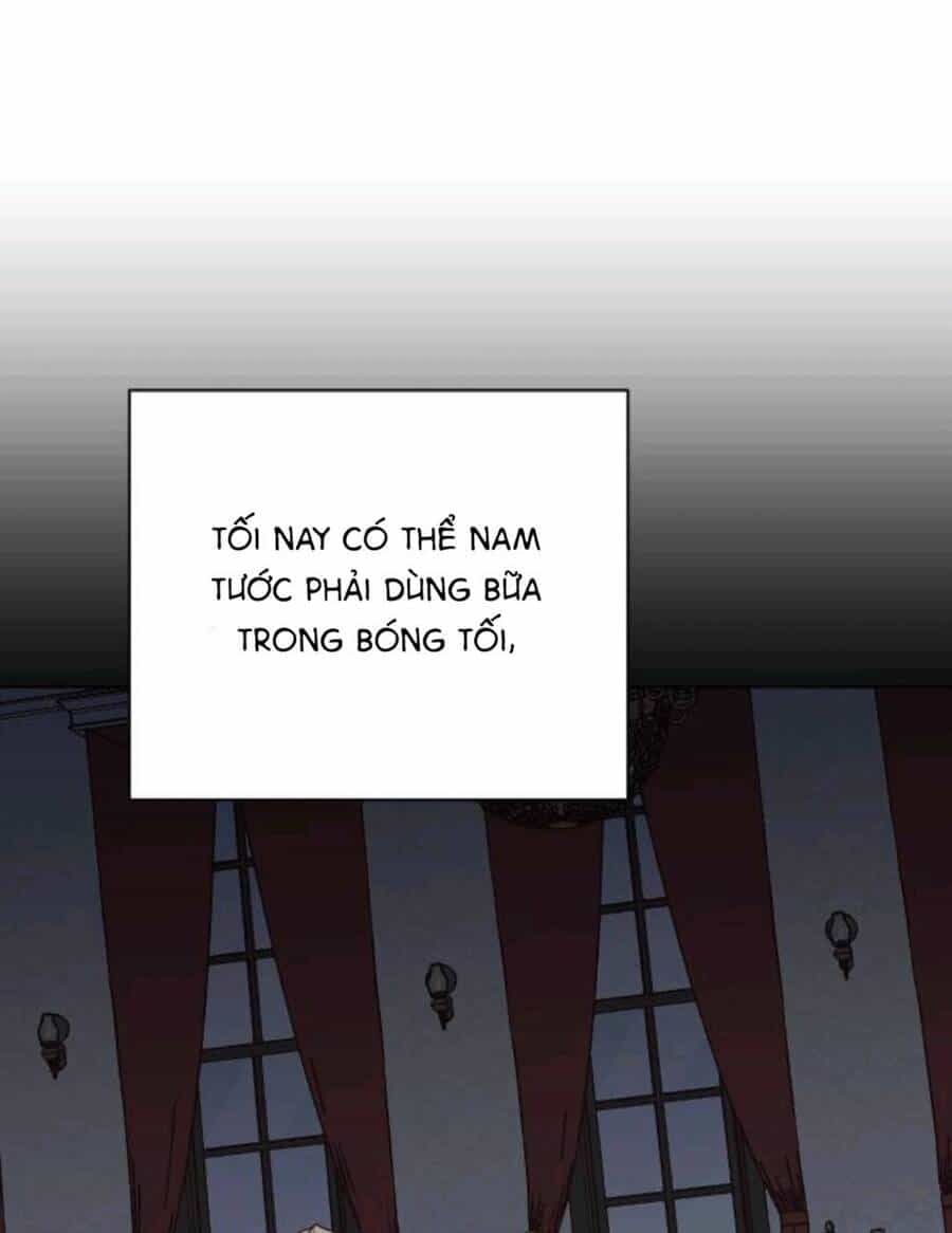 Hoa Dã Thú - Chương 6 - ảnh 51