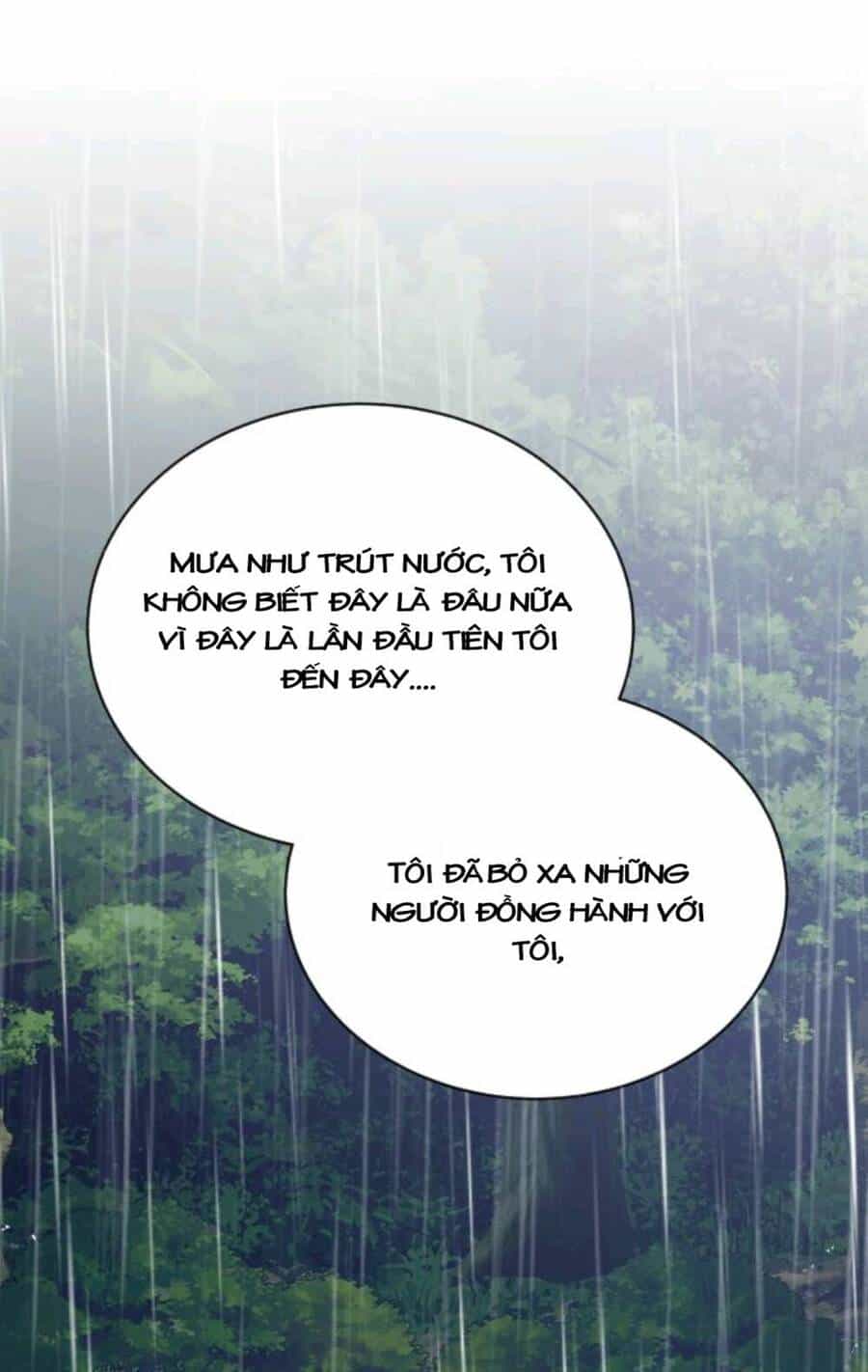 Hoa Dã Thú - Chương 6 - ảnh 55