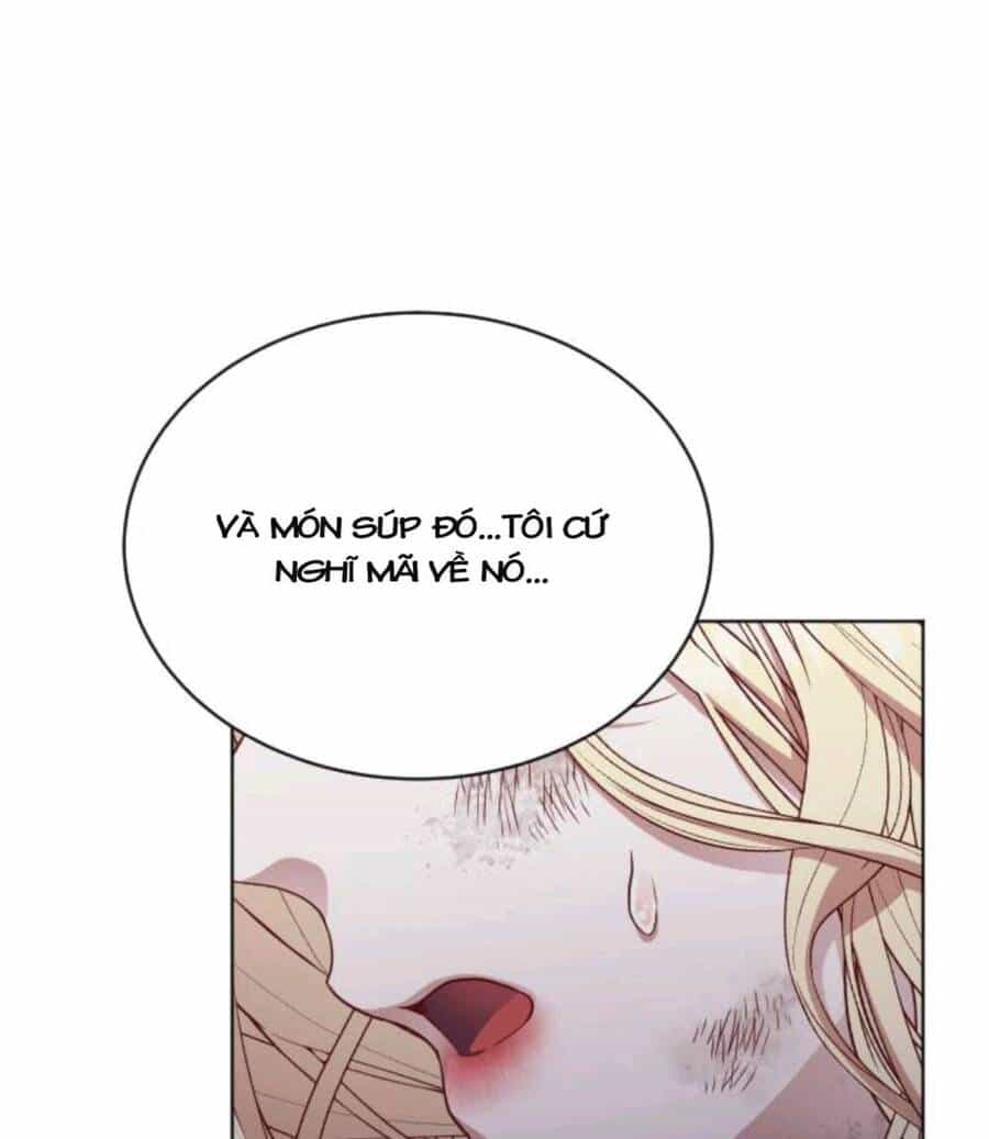 Hoa Dã Thú - Chương 6 - ảnh 60