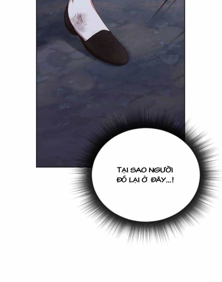 Hoa Dã Thú - Chương 6 - ảnh 7