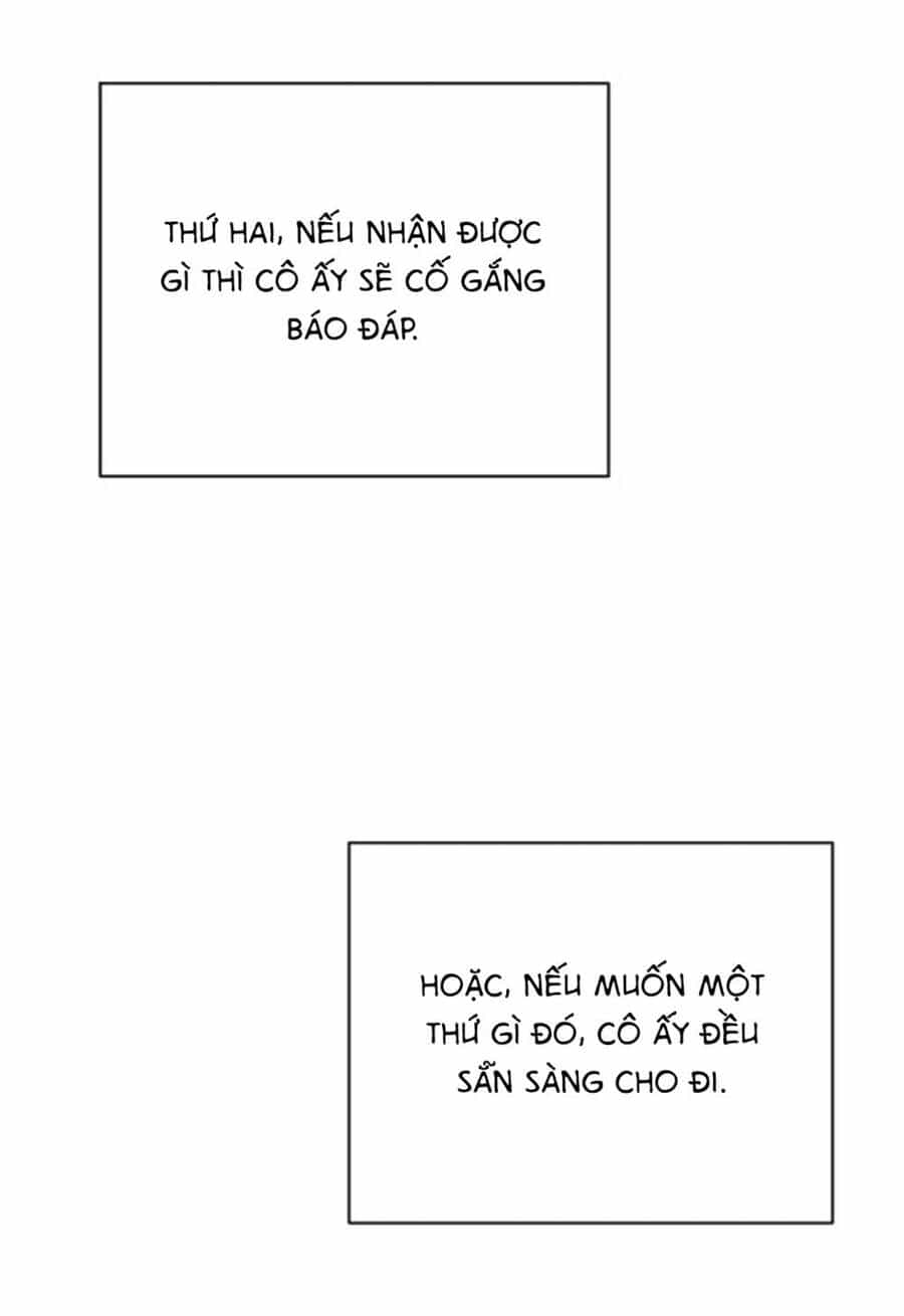 Hoa Dã Thú - Chương 6 - ảnh 77