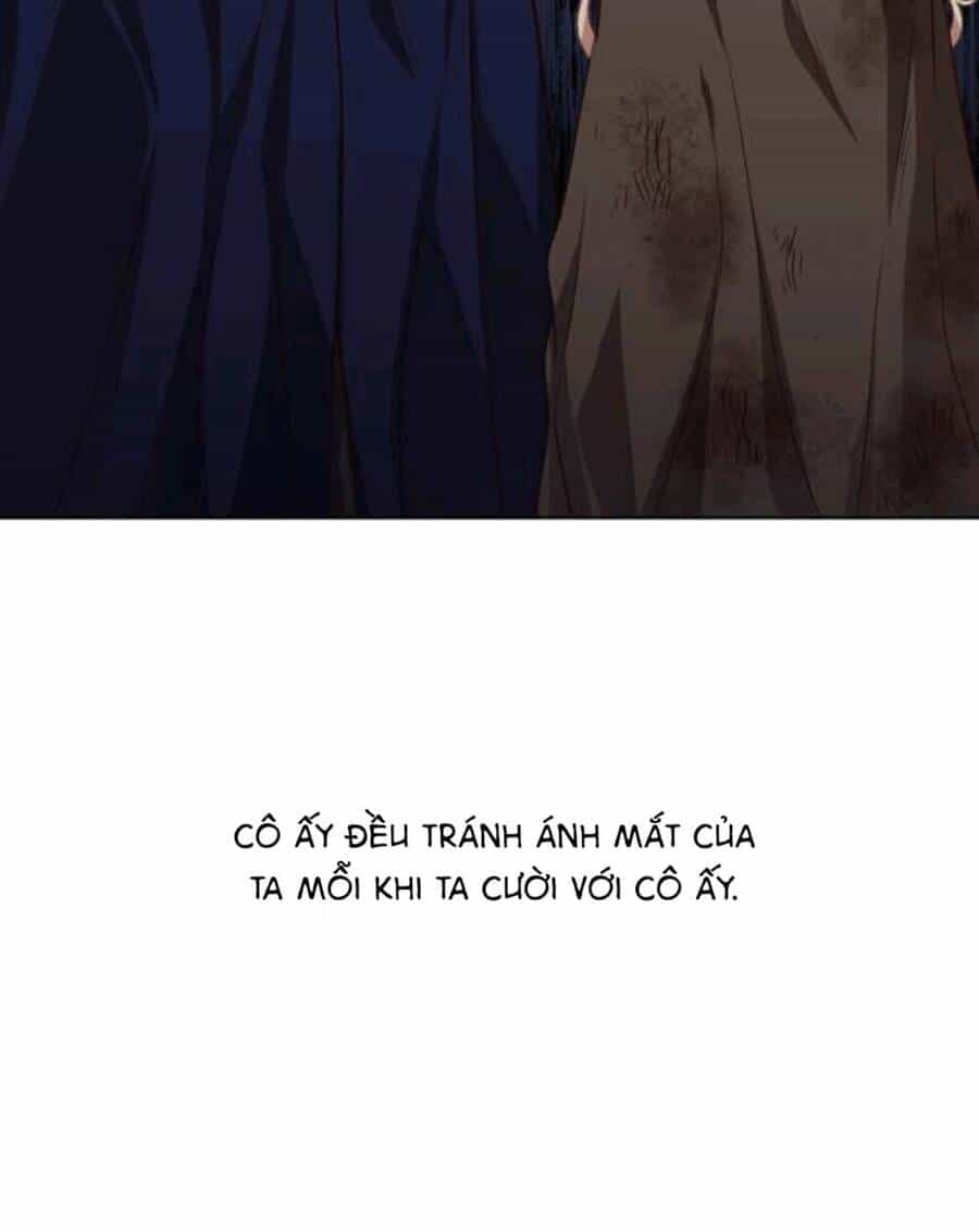 Hoa Dã Thú - Chương 6 - ảnh 81