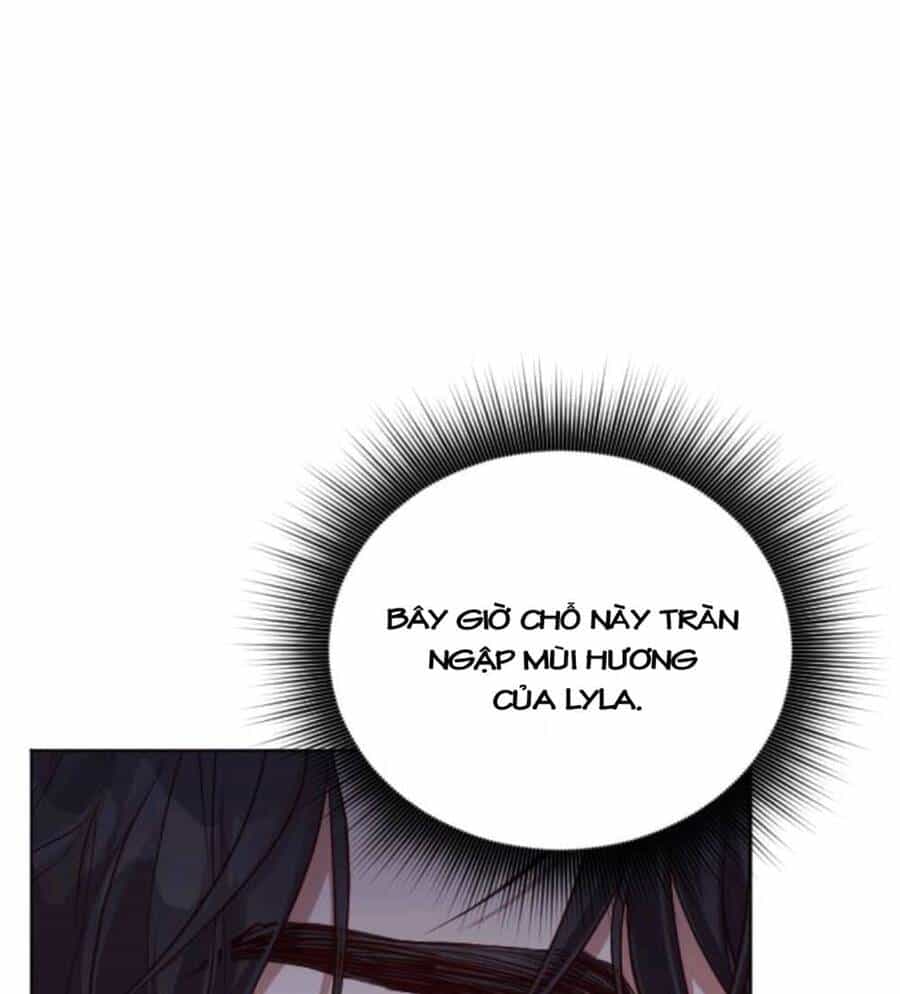 Hoa Dã Thú - Chương 6 - ảnh 82