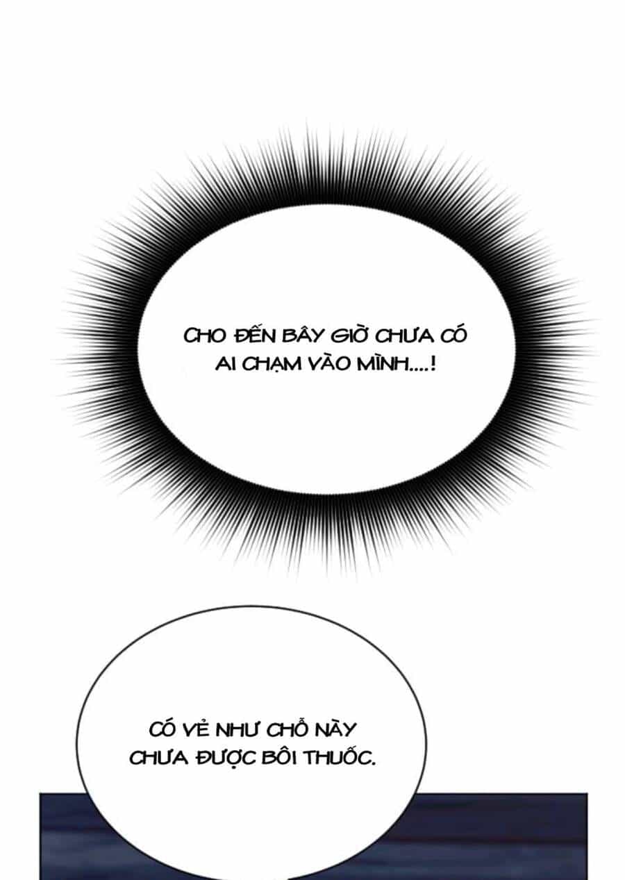 Hoa Dã Thú - Chương 6 - ảnh 99