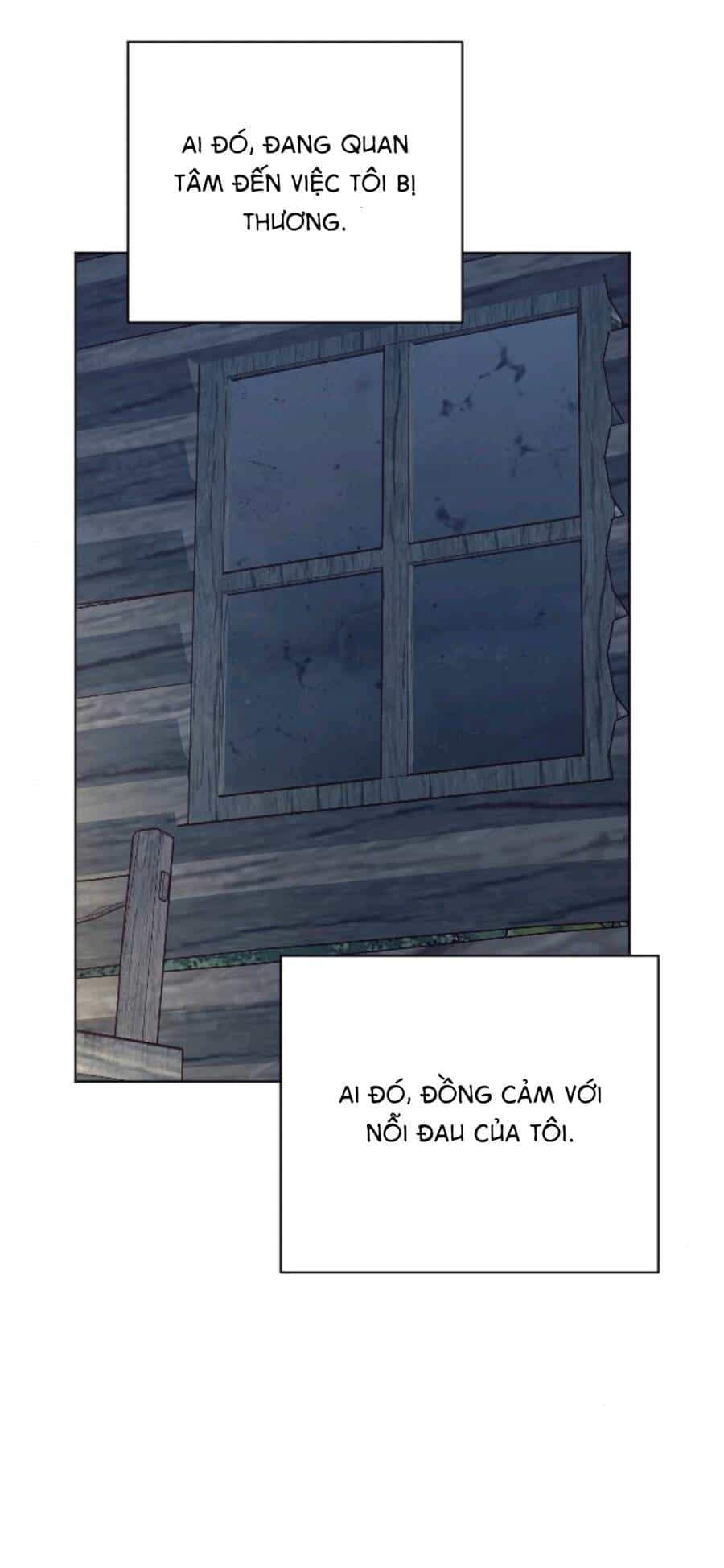 Hoa Dã Thú - Chương 7 - ảnh 10