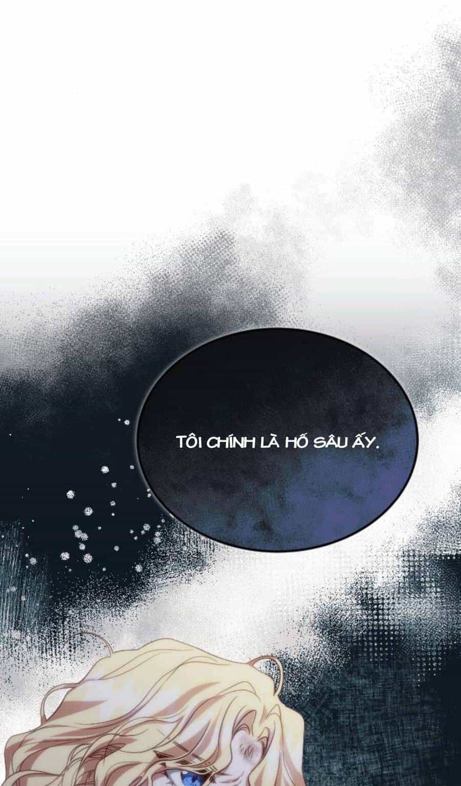 Hoa Dã Thú - Chương 7 - ảnh 20