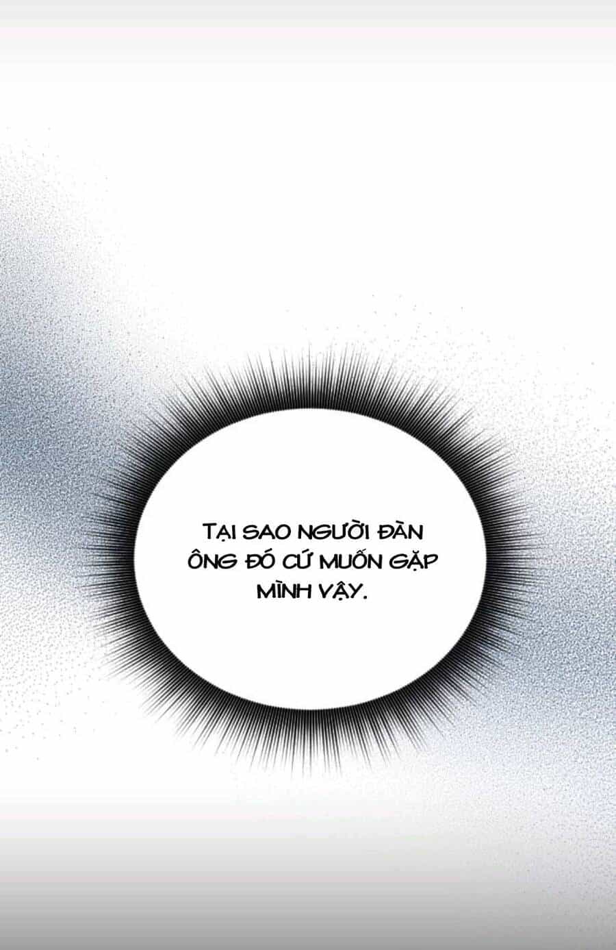 Hoa Dã Thú - Chương 7 - ảnh 33