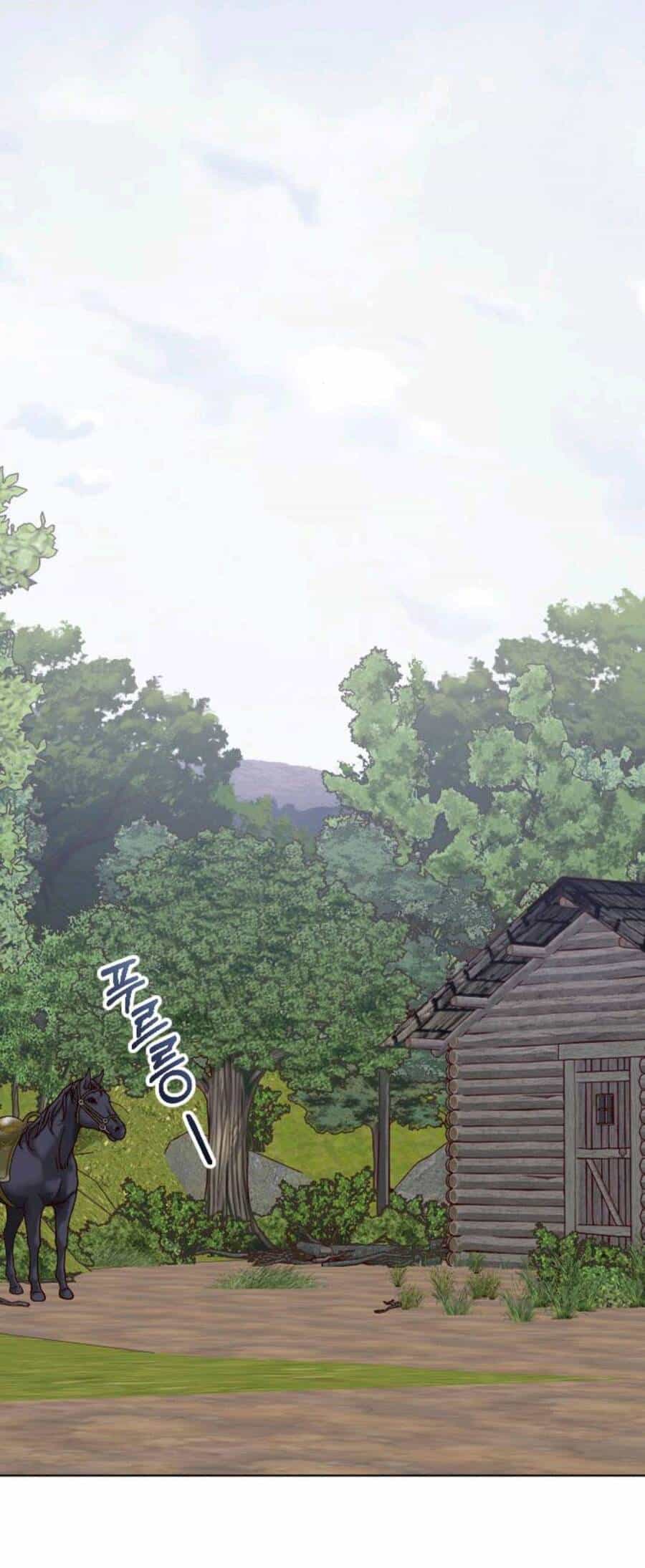Hoa Dã Thú - Chương 7 - ảnh 40