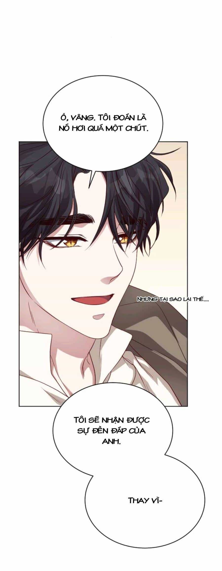Hoa Dã Thú - Chương 7 - ảnh 48