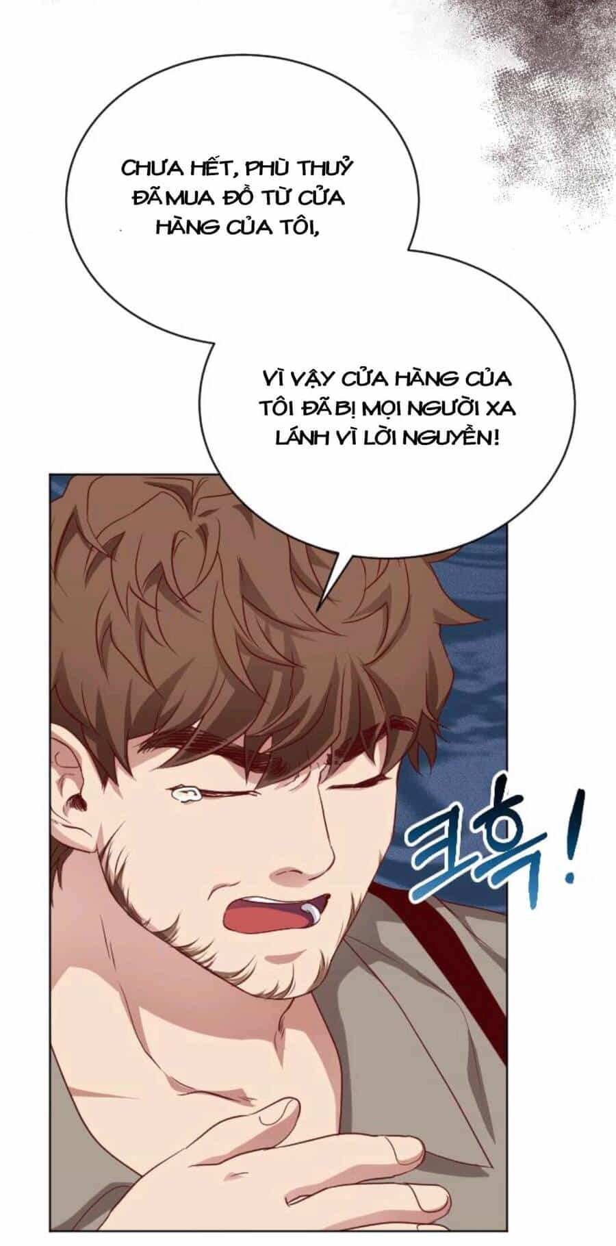 Hoa Dã Thú - Chương 7 - ảnh 60
