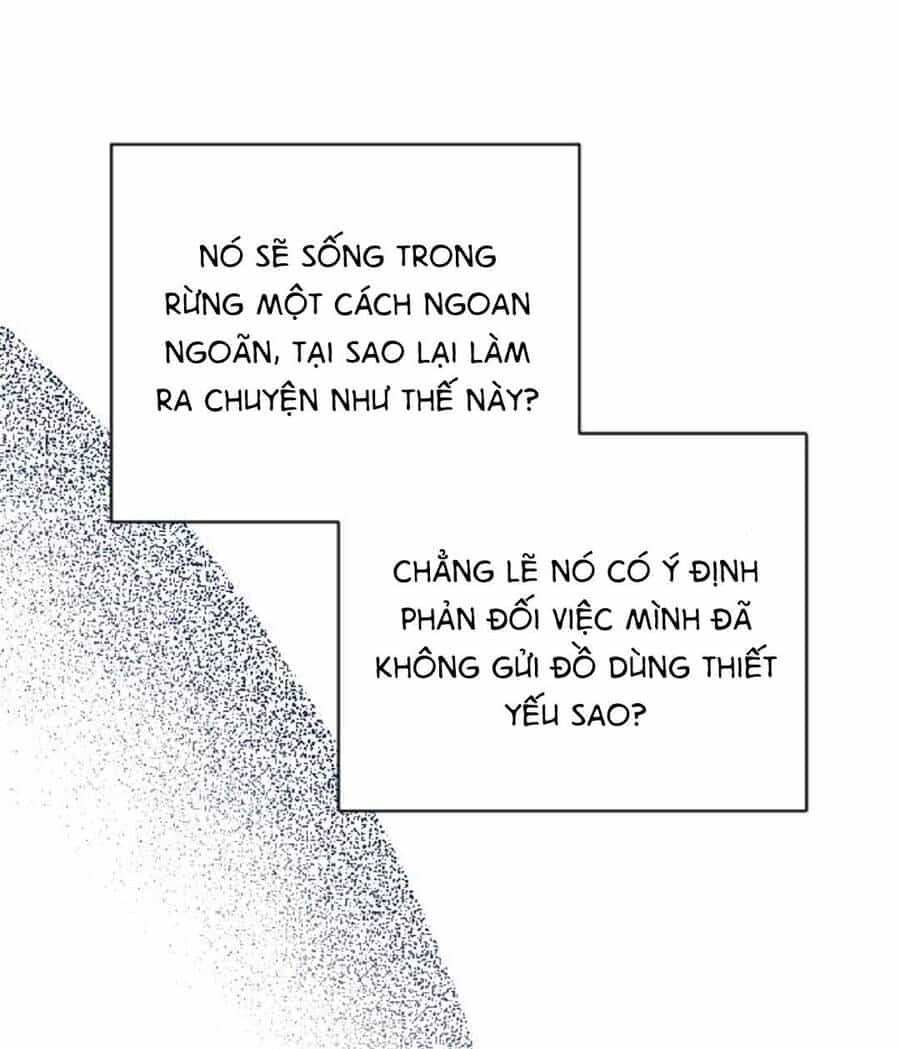 Hoa Dã Thú - Chương 7 - ảnh 62