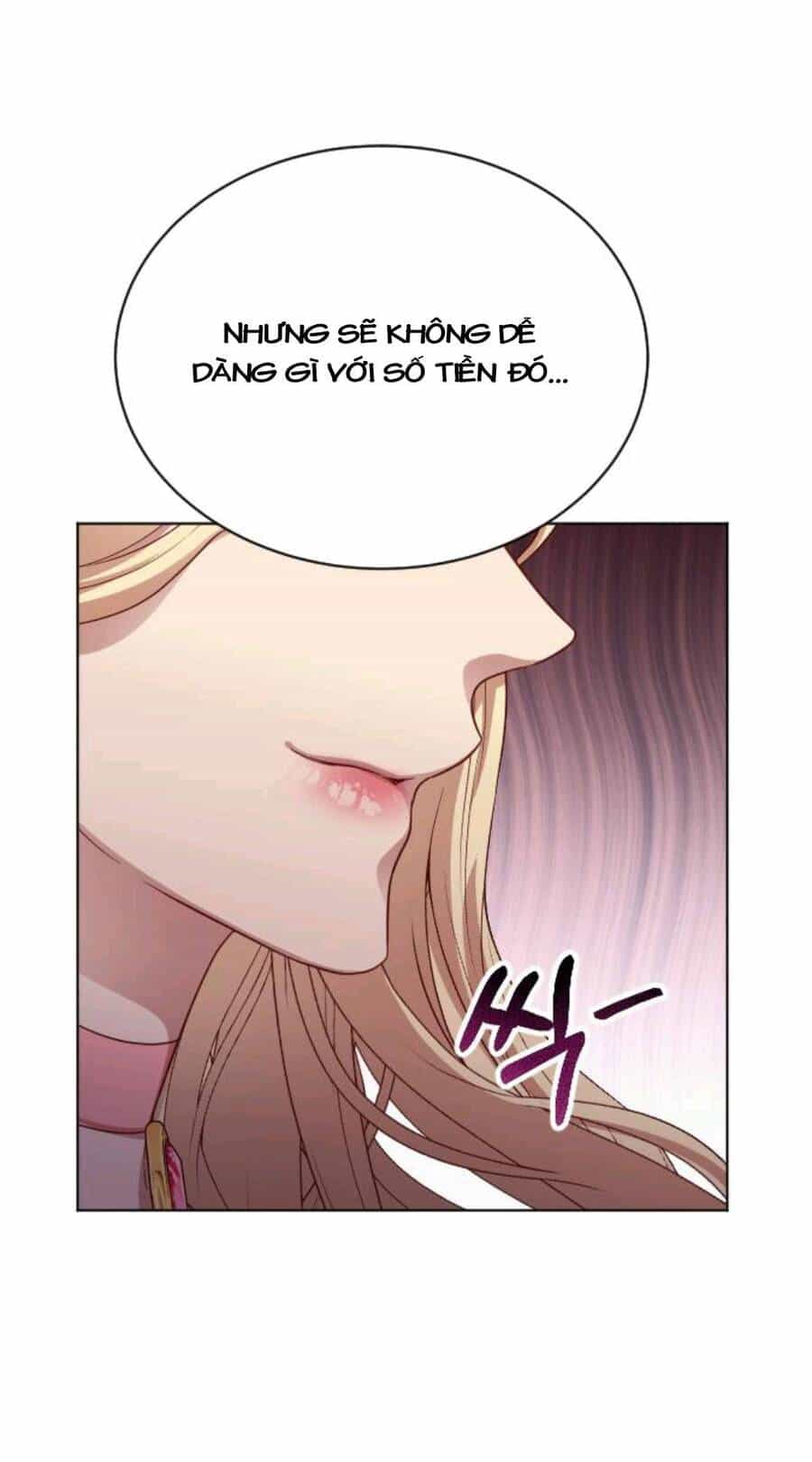 Hoa Dã Thú - Chương 7 - ảnh 82