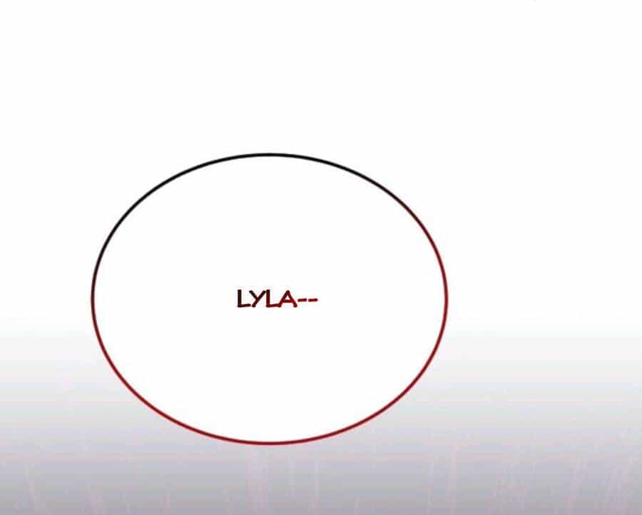 Hoa Dã Thú - Chương 7 - ảnh 90