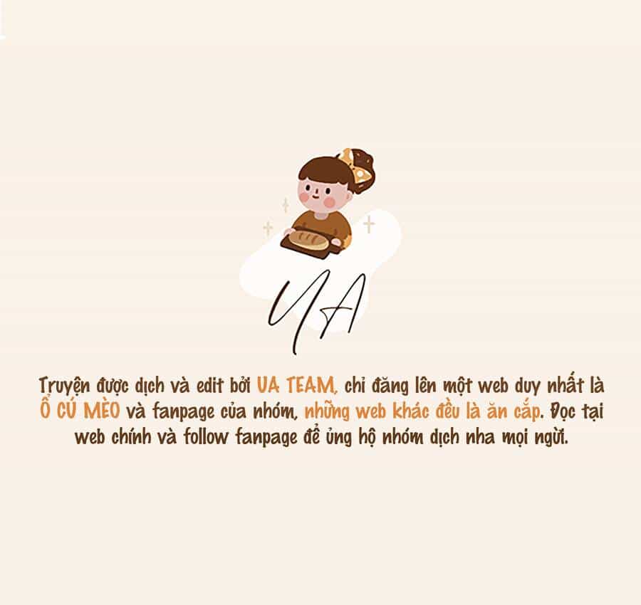Hoa Dã Thú - Chương 7 - ảnh 92